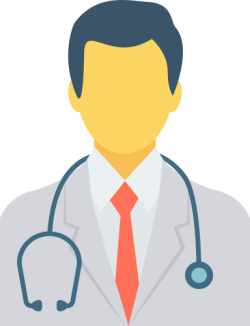 Neurosurgeon in Hyderabad