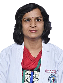 Neurosurgeon in Hyderabad
