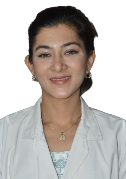 Neurosurgeon in Hyderabad