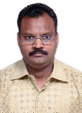 Neurosurgeon in Hyderabad