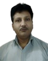 Neurosurgeon in Hyderabad
