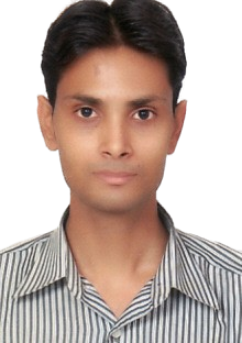 Neurosurgeon in Hyderabad
