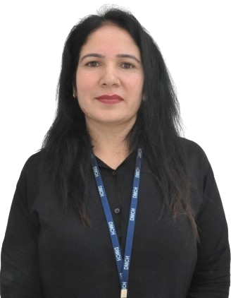 Neurosurgeon in Hyderabad
