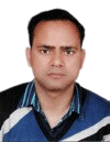 Neurosurgeon in Hyderabad