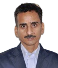 Neurosurgeon in Hyderabad