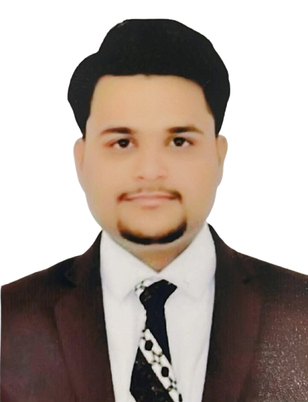 Neurosurgeon in Hyderabad