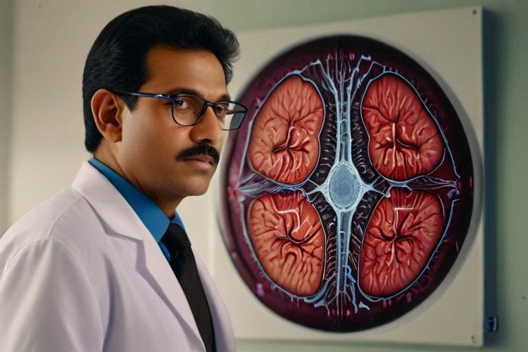 Heart Image