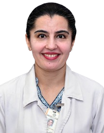 DR. PUNEET AULAKH POONI