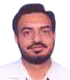 DR. P.S  NAIN