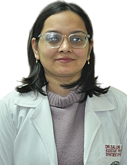 Neurosurgeon in Hyderabad
