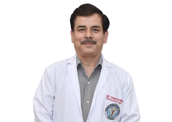 Neurosurgeon in Hyderabad