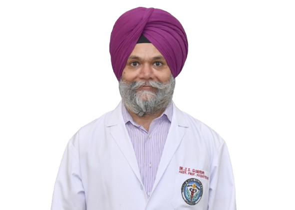 Neurosurgeon in Hyderabad