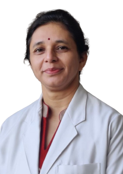 Neurosurgeon in Hyderabad