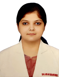 Neurosurgeon in Hyderabad